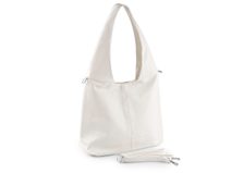 Kabelka / taška 35x28 cm