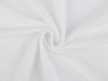 Velvet strukturovaný jednobarevný