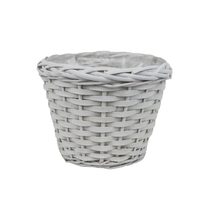 Obal na květiny s plastem P2402/1