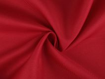 Polyesterová látka Rongo