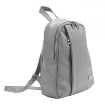 ACRA Batoh Backpack 35 L turistický zelený BA35-ZE