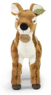 PLYŠ Želvy Ninja 22cm 4 druhy *PLYŠOVÉ HRAČKY*