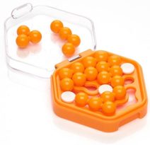 MINDOK HRA Černé historky - OSUDOVÉ CHYBY *SPOLEČENSKÉ HRY*