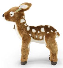 PLYŠ Želvy Ninja 22cm 4 druhy *PLYŠOVÉ HRAČKY*