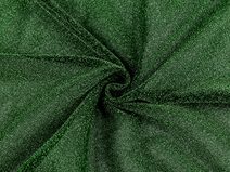 Úplet s lurexem jemný METRÁŽ