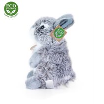 Plyšový koloušek 23 cm