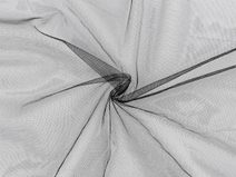 Exkluzivní pružný tyl na vsadky, výstřihy, rukávy, tělové podšívky