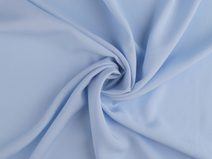 Viskózová šatovka