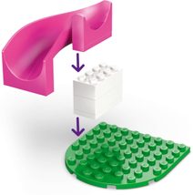 GEOMETRICKÁ SADA Mix