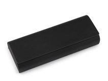 Pouzdro na brýle 6x15,5 cm