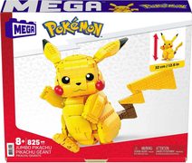 Povlečení Pokémon Pikachu blesky Bavlna, 140/200, 70/90 cm