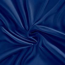 Dekorace kočka X8065