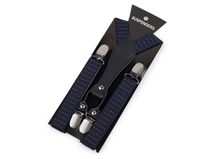 Dětské / chlapecké šle