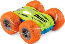 RC Autíčko Toxic Flash - 24 cm - Dálkově Ovládané Auto pro Děti
