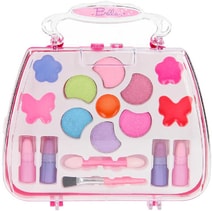 Bella kufřík kabelka s malovátky set dětské šminky