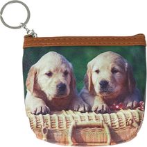 Nákupní vozík dětský barevný 56x47x37cm 2 barvy plast