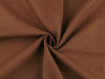 Bavlna surová METRÁŽ