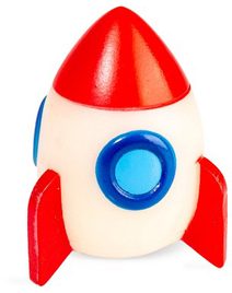 ALBI HRA Vrhcáby magnetické na cesty