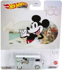 MATTEL HRA Scrabble cestovní CZ