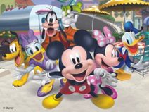 DINO Hra City Blox *SPOLEČENSKÉ HRY*