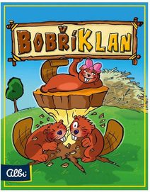 ALBI HRA Vykopej a objevuj Minerály různé druhy s překvapením v sádře