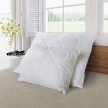 Polštář Merkádo 700g - 70x90 cm bílá