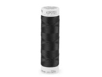 Nitě ASPOTEX elastická 100m BALENÍ 10 kusů