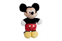 Mickey Mouse plyš 36cm