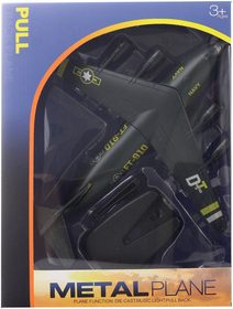 SIKU Vrtulník army bitevní vojenský kovový model 8314