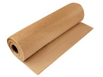 Filc / plsť metráž tloušťka 3 mm METRÁŽ šíře 100 cm