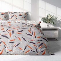 Stavebnice kovová motorka 139 dílků v krabici 26x20x4cm