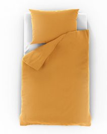 Kožená růžová dámská kabelka do ruky v kroko designu Merle