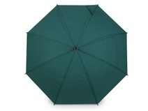 Dámský / dívčí vystřelovací deštník