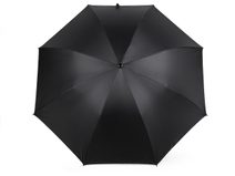 Velký rodinný vystřelovací deštník