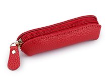 Pouzdro na rtěnku 12x4 cm