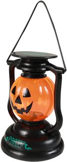 Plášť černý s kloboukem Čaroděj / Čarodějnice / Halloween