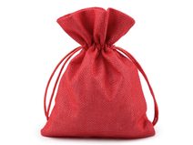 Pytlík rozměr 13x19 cm