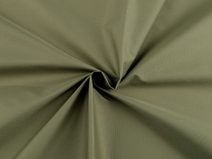 Šusťákovina s ripstop strukturou METRÁŽ - šíře 150cm