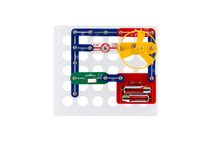 Dětský kostým mořská panna (M)