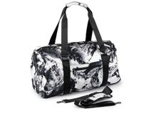 Cestovní / sportovní taška 50x31 cm