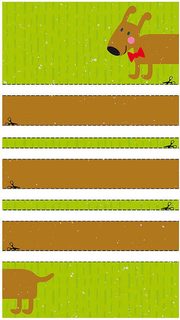 SES CREATIVE Vystřihování kreativní mega set s nůžkami v krabici