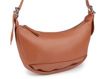 Dámská kabelka 32x17 cm