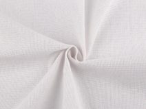 Lněná látka METRÁŽ