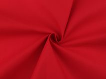 Bavlněná látka / plátno jednobarevné s keprovou vazbou