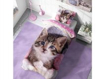 Husky Povlečení 140x200 cm