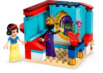 LEGO DISNEY Lví Král: Lvíče Simba 43243