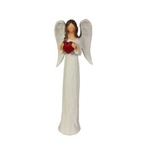 Dekorační anděl X3621