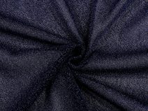 Úplet s lurexem jemný METRÁŽ