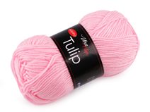 Pletací příze Tulip 100 g