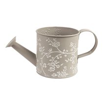 Nevyztužená podprsenka 582 white